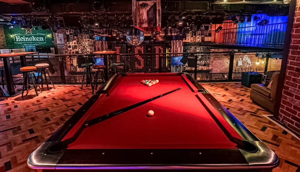 هتل گرند میلنیوم بیزنس بی دبی